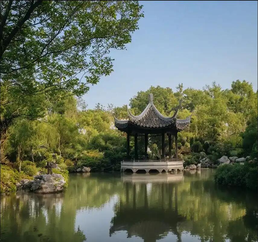 泰安泰山漂流餐饮有限公司